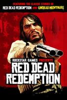 Red Dead Redemption XBOX LIVE Key UNITED KINGDOM