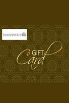 Home Centre Gift Card 3000 EGP Key EGYPT