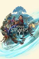 Eternal Strands (PC/Xbox Series X|S) XBOX LIVE Key EUROPE