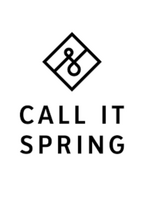 CALL IT SPRING Gift Card 10 BHD Key BAHRAIN