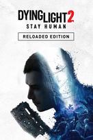 Dying Light 2 Stay Human - Reloaded Edition (PC) Steam Key UNITED STATES