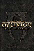 The Elder Scrolls IV Oblivion GOTY Edition (PC) Steam Key EUROPE