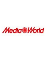 Media World Gift Card 100 EUR Key ITALY