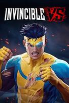 Invincible VS (Windows/Xbox Series X|S) XBOX LIVE Key EUROPE