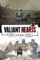 Valiant Hearts: The Collection Ubisoft Connect Key (PC) EUROPE