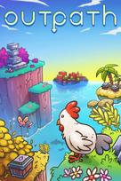 Outpath Steam Key (PC) EUROPE