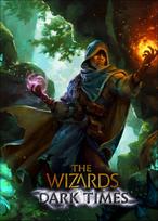 The Wizards - Dark Times [VR] (PC) Steam Key EUROPE