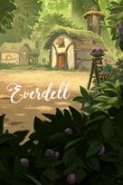 Everdell (PC) Steam Key GLOBAL