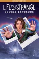 Life is Strange Double Exposure Ultimate Edition (PC/Xbox Series X|S) XBOX LIVE Key EUROPE