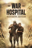 War Hospital - Supporter Edition (Xbox Series X|S) XBOX LIVE Key EUROPE