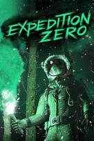 Expedition Zero Steam (PC) Key ROW