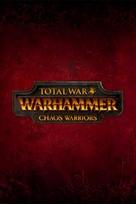 Total War: WARHAMMER - Chaos Warriors (DLC) Windows store Key EUROPE