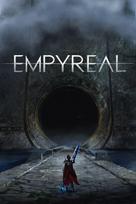 Empyreal (Xbox Series X|S) XBOX LIVE Key EUROPE
