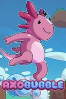Axobubble (Windows) Windows Store Key EUROPE