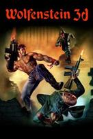 Wolfenstein 3D Windows Store Key EUROPE
