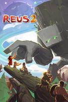 Reus 2 (PC) Steam Key GLOBAL