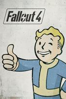 Fallout 4: Game of the Year Edition Steam (PC) Key GLOBAL