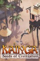 Kainga: Seeds of Civilization (PC) Steam Key GLOBAL