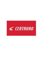 Centauro Gift Card 100 BRL Key BRAZIL