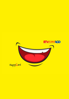 RTV Euro AGD Gift Card 100 PLN Key POLAND