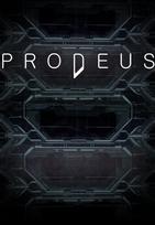 Prodeus (PC) Steam Key EUROPE