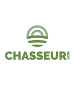 Chasseur.com Gift Card 10 EUR Key FRANCE