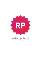 Radio Popular Gift Card 50 EUR Key PORTUGAL