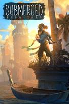 Submerged Steam Key GLOBAL