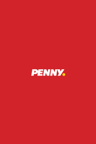 Penny Gift Card 100 EUR Key ITALY