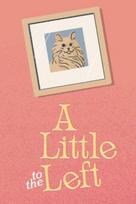 A Little to the Left (PC) Steam Key EUROPE
