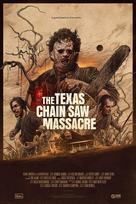 The Texas Chain Saw Massacre (PC) Steam Key EUROPE