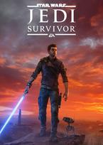STAR WARS Jedi: Survivor™ (ENG/ES/FR/PT) Origin Key GLOBAL