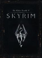 The Elder Scrolls V: Skyrim (PC) Steam Key UNITED STATES
