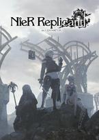 NieR Replicant ver.1.22474487139... (PC) Steam Key LATAM