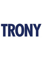 Trony Gift Card 100 EUR - Trony Key - ITALY