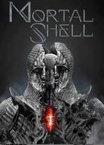 Mortal Shell (PC) Steam Key GLOBAL