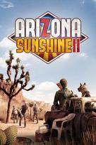 Arizona Sunshine 2 [VR] Steam Key (PC) UNITED STATES