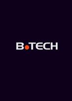 B-Tech Gift Card 5000 EGP Key EGYPT