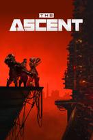 The Ascent - Cyber-Heist  (DLC) (PC) Steam Key EUROPE
