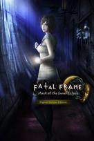 FATAL FRAME / PROJECT ZERO: Mask of the Lunar Eclipse Digital Deluxe Edition (Xbos Series X|S) XBOX LIVE Key GLOBAL