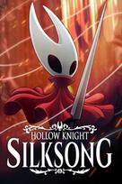 Hollow Knight: Silksong (PC/Xbox one) XBOX LIVE Key UKRAINE