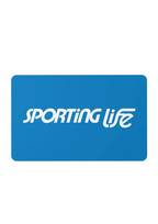 Sporting Life Gift Card 100 CAD Key CANADA