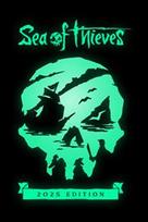 Sea of Thieves: 2025 Edition PC/XBOX LIVE Key CANADA