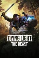 Dying Light The Beast (Xbox Series X/S) XBOX LIVE Key UNITED KINGDOM
