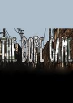 The Dope Game Steam Key GLOBAL