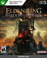 ELDEN RING Shadow of the Erdtree (DLC) XBOX LIVE Key UNITED KINGDOM