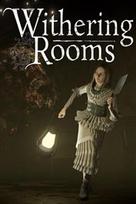 Withering Rooms (Xbox Series X|S) XBOX LIVE Key EUROPE