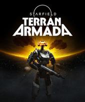 Starfield - Terran Armada (DLC) Steam Key (PC) GLOBAL