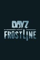 DayZ - Frostline (DLC) (PC) Steam Key EUROPE