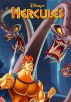 Disney's Hercules (PC) Steam Key EUROPE